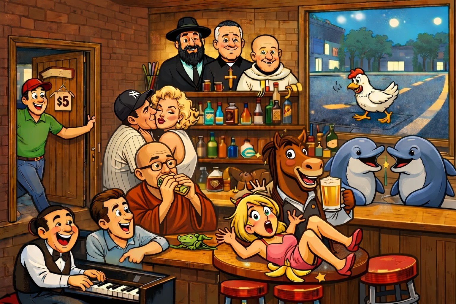 Homepage image goes here